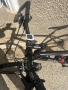 musing 26 цола велосипед, снимка 12