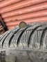 Зимни гуми KUMHO WINTERCRAFT WP51 175/65 R14 82T, снимка 1