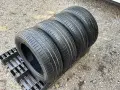 4бр.ГУМИ Michelin Energy Saver 205/55/16, снимка 5