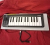 KORG microKEY 25, снимка 1
