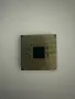 AMD Ryzen 5 4500, снимка 3