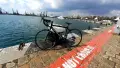 Carrera Zeloz LTD, снимка 1