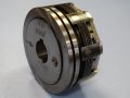 Съединител електромагнитен многодисков ELK-4 multi-plate electromagnetic clutch, снимка 7