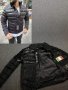 Мъжки якета Philipp Plein, снимка 2