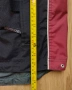 Nitro Anorak - мъжко яке, снимка 16