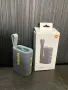 XIAOMI bluetooth колонка, снимка 1