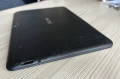 ASUS Transformer Pad K018 16GB, снимка 8