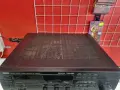 RECEIVER YMAXA RX-V590RDS, снимка 3