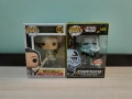 Funko pop Star wars, снимка 1