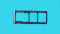 Sim and Card Holder Xiaomi Redmi Note 10 (4G), снимка 2