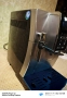 Delonghi ECAM 350.35.SB Dinamica , снимка 4