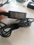 Оригинално зарядно HP 19,5V 45W тънката букса, снимка 1