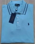 Мъжки тениски Polo Ralph Lauren, снимка 1