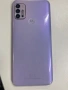 Motorola Moto G30,за екран, снимка 1