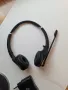 Sennheiser DW Pro 2 безжични  слушалки/, снимка 12