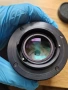 Helios 77M-4 обектив M42, снимка 5