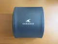 CASIO OCW-T1010 OCEANUS TOUGH MVT TITANIUM MULTI BAND 6 10 BAR MADE IN JAPAN, снимка 10