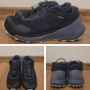 Детски маратонки Salomon-36 номер, снимка 1