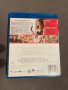 Easy A  / BG sub - Blu-Ray, снимка 2