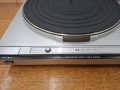 грамофон , снимка 2