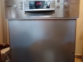 съдомиялна Bosch 45, снимка 3