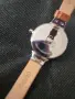 Дамски часовник Obaku, снимка 8