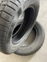 Гуми 205/60/16, снимка 5