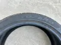 Нова гума зимна гуми 245/40/20” PIRELLI SOTTOZERO,RFT, снимка 4