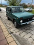 Лада Нива 1.7i в перфекно състояние,на 120000км, снимка 2
