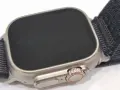 Apple Watch Ultra / РЕПЛИКА/, снимка 8