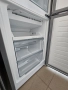 Хладилник с фризер Siemens, снимка 8