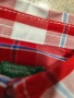 ризка за момче на Benetton , снимка 6