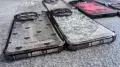 Xiaomi 15T pro 512/12, снимка 14