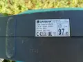 Електрически храсторез Gardena, Wolf Garten 500w, снимка 7