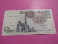 Банкнота Египет-15605