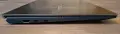 Asus ZenBook Duo | i7 1195G7 | 16 GB | 512 SSD | Като Нов, снимка 5