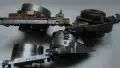 vhs heads sharp, снимка 4