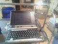 Лаптоп IBM Ps 2 note n51sx, снимка 1 - Антикварни и старинни предмети - 30683475