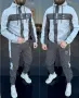 Adidas 🔹 Jordan 🔹 Nike 🔹Шушляк 🔹 Мъжки Екипи , снимка 5