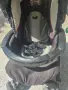 детска количка Peg Perego, снимка 4