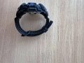 Часовник Casio G-Shock  GBD-H1000-1ER Solar, снимка 5