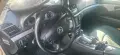 Mercedes Benz W211 face , снимка 5