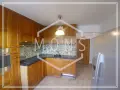За продажба двустаен апартамент в гр. В.Търново , Център., снимка 2