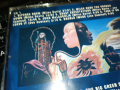 MILES DAVIS CD 0403241223, снимка 3