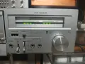 teleton c390 рядък модел , снимка 3