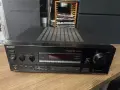 Sony STR-GX511
Висок клас стерео ресивър , снимка 3