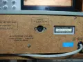 akai cs-f9 винтидж , снимка 8