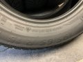 195 65 15, Зимни гуми, Semperit Master-Grip2, 4 броя, снимка 8