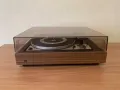 Продавам грамофон Dual CS1225-1, снимка 2
