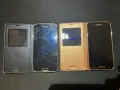 Samsung S5 - 2 броя, снимка 4